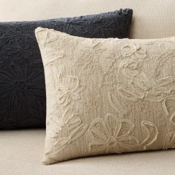 West Elm Cut Garden Flowers