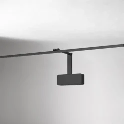 West Elm Dahlia LED Picture Light (34")