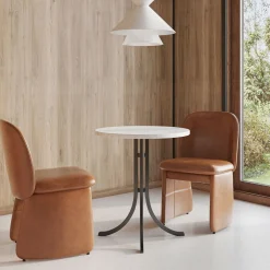 West Elm De Armas Bistro Table