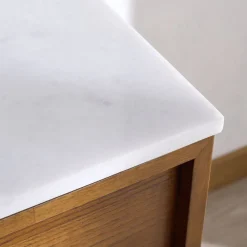West Elm Deauville Single Bathroom Vanity (–)