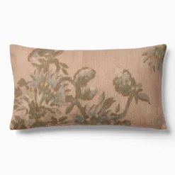 West Elm Deco Blossom