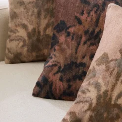West Elm Deco Blossom