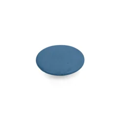 West Elm Decorative Concrete Drain Hole Cover