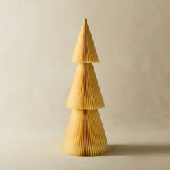 West Elm Decorative Paper Floor Trees