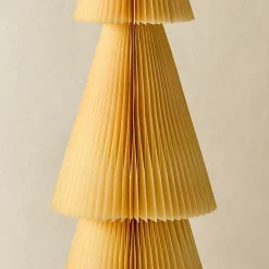 West Elm Decorative Paper Floor Trees