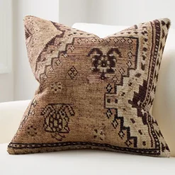 West Elm Delia