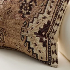 West Elm Delia
