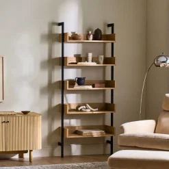 West Elm Dennett Modular Bookshelf (29.5")