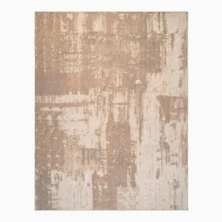 West Elm Desert Wool Rug