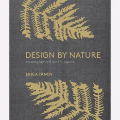 West Elm Design by Nature