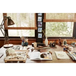 West Elm Design by Nature