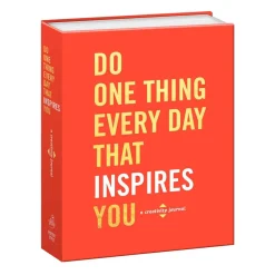 West Elm Do One Thing Every Day That Inspires You