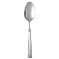 West Elm Doria Serving Utensils