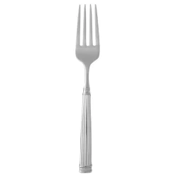 West Elm Doria Serving Utensils