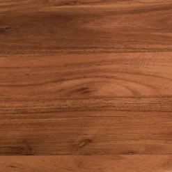 West Elm Douglas Collection Wood Swatch