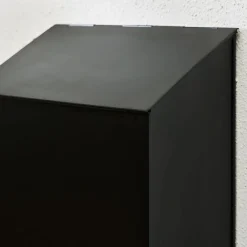 West Elm Downtown Mailbox - Small