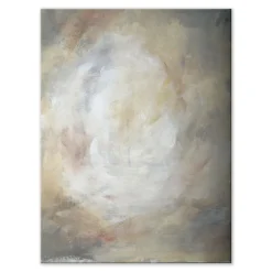 West Elm Dreams in Color Wall Art by Getty Images