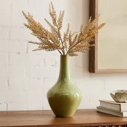 West Elm Dried Bud Bundle
