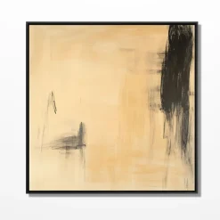 West Elm Drift by Walker Noble