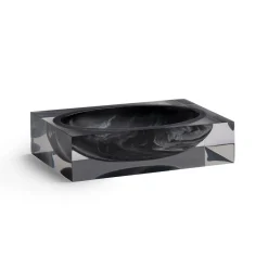 West Elm Ducale Bath Accessories
