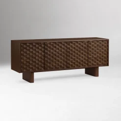 West Elm Durland Buffet (73")