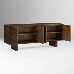 West Elm Durland Buffet (73")