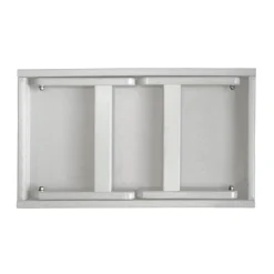 West Elm Eco Bed Tray