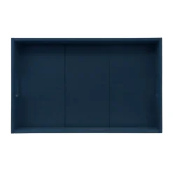 West Elm Eco Rectangle Tray