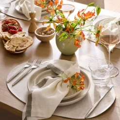 West Elm Edie Ceramic Vases