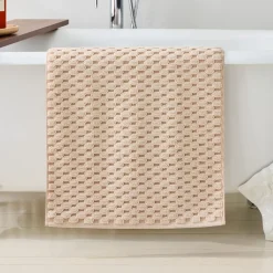 West Elm Elara Bath Mat