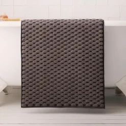 West Elm Elara Bath Mat