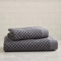 West Elm Elara Bath Towels Sets