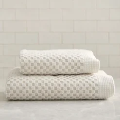 West Elm Elara Bath Towels Sets