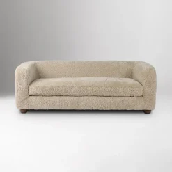 West Elm Elberyn Sofa (84")
