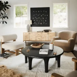 West Elm Elizabethtown Chair