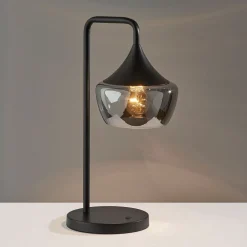 West Elm Eliza Table Lamp (20.5")