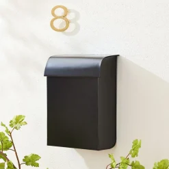 West Elm Ellie House Numbers