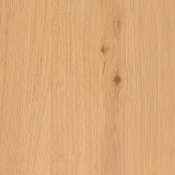 West Elm Ellington Collection Wood Swatch