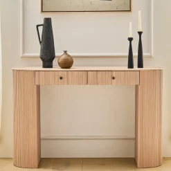 West Elm Ellington Console (48")