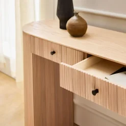 West Elm Ellington Console (48")