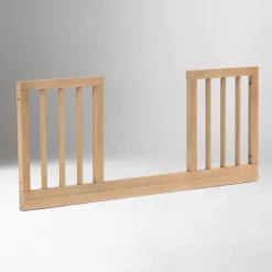 Kids West Elm Ellington Crib Conversion Kit Only