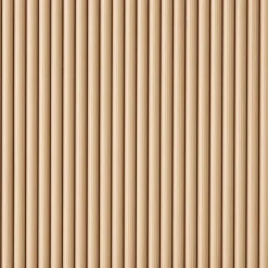 West Elm Ellington Outdoor Collection Wood Swatch