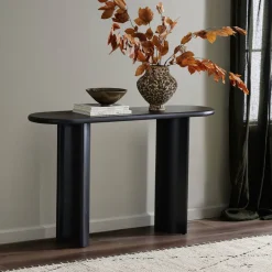 West Elm Ellsworth Console Table (51")