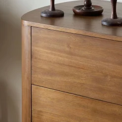 West Elm Ellsworth 6-Drawer Dresser (75")