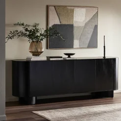 West Elm Ellsworth Sideboard (94")