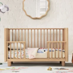 Kids West Elm Elora Crib Conversion Kit Only