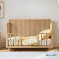 Kids West Elm Elora 4-in-1 Crib Conversion Kits Only