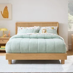 Kids West Elm Elora 4-in-1 Crib Conversion Kits Only