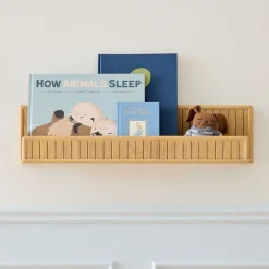 Kids West Elm Elora Shelf (24")