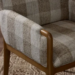 West Elm Elouan Dining Chair